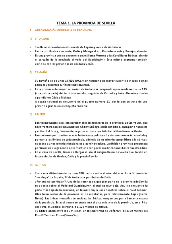 Miniatura del documento TEMA 1.pdf