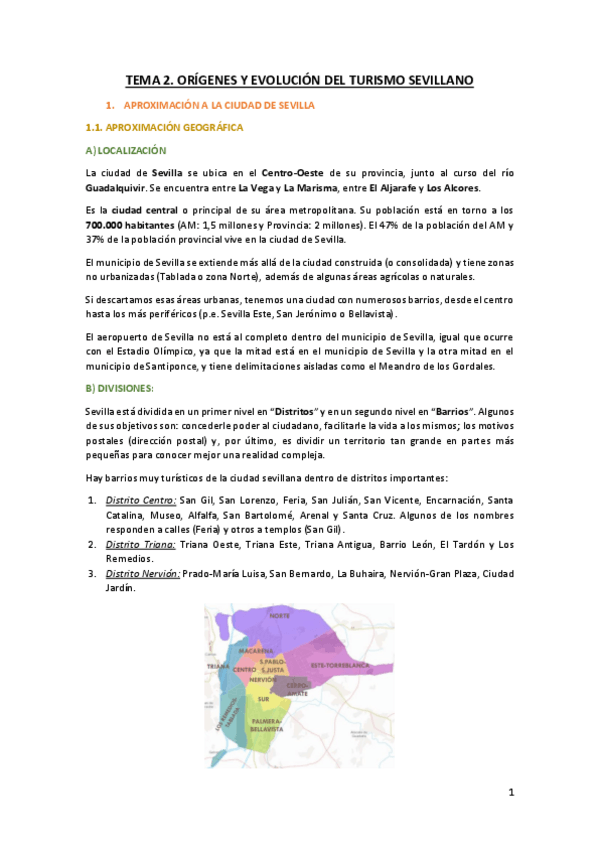 Miniatura del documento TEMA 2.pdf