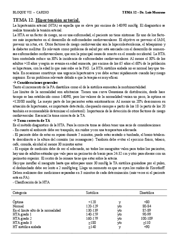 Miniatura del documento T12 - Hipertension arterial.pdf