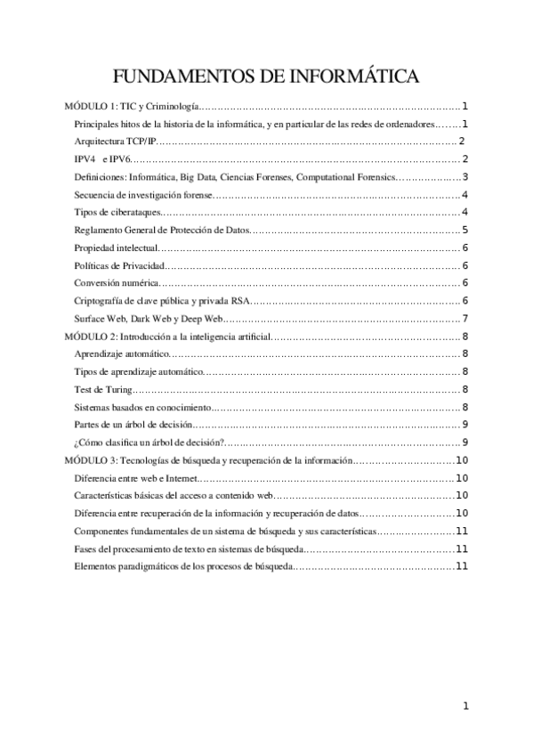 Miniatura del documento FUNDAMENTOS DE INFORMÁTICA.docx