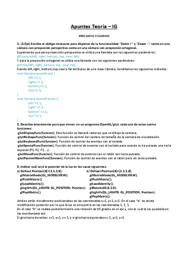 Miniatura del documento Apuntes teoría ye ejercicios de examenes resueltos.pdf