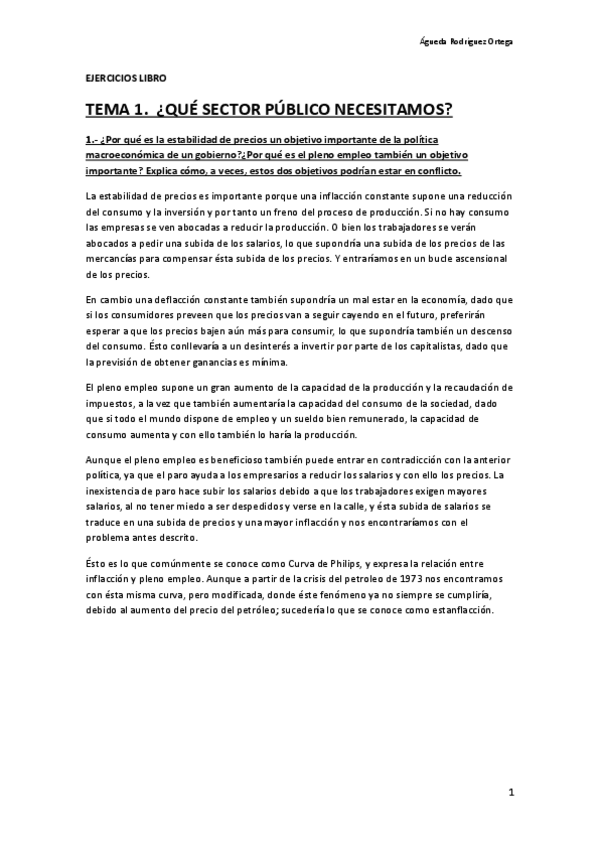 Miniatura del documento SECTOR.pdf