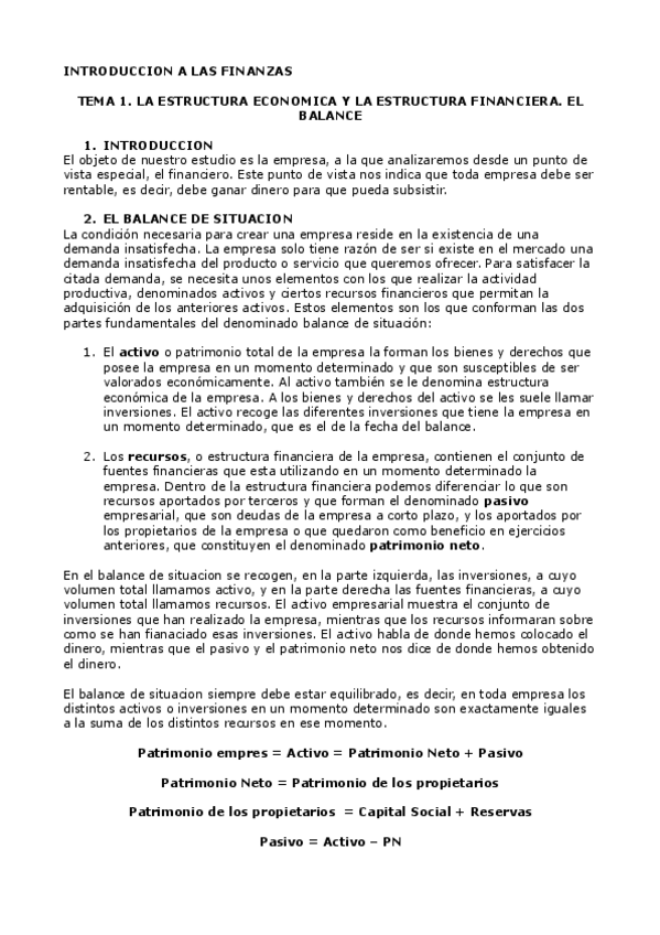 Miniatura del documento TEMA1.pdf