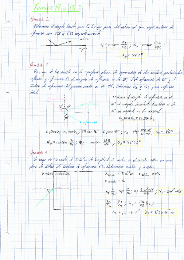 Miniatura del documento Óptica.pdf