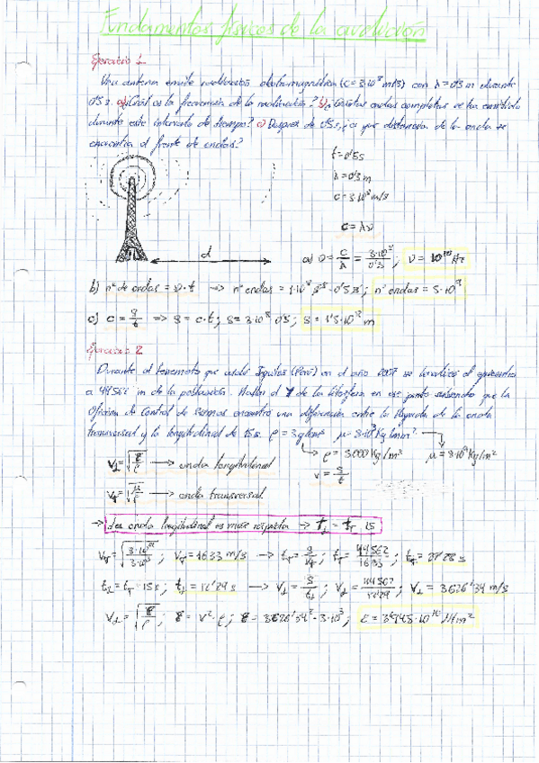 Miniatura del documento Acústica.pdf