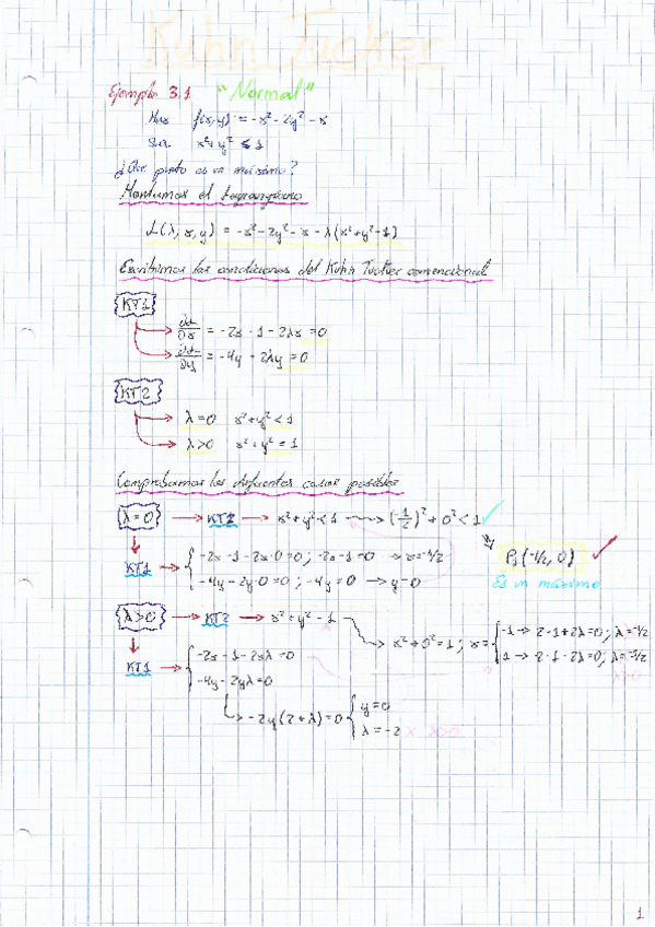 Miniatura del documento Kuhn Tucker.pdf