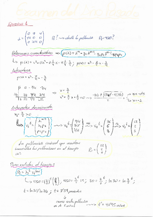 Miniatura del documento Examen de recuperación 2017-2018.pdf