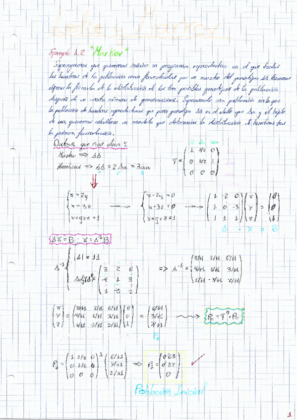 Miniatura del documento Leslie y Markov.pdf