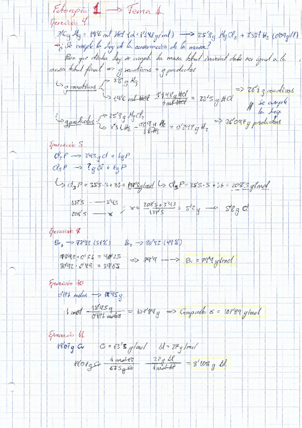 Miniatura del documento Primeros temas (algunos ejercicios).pdf