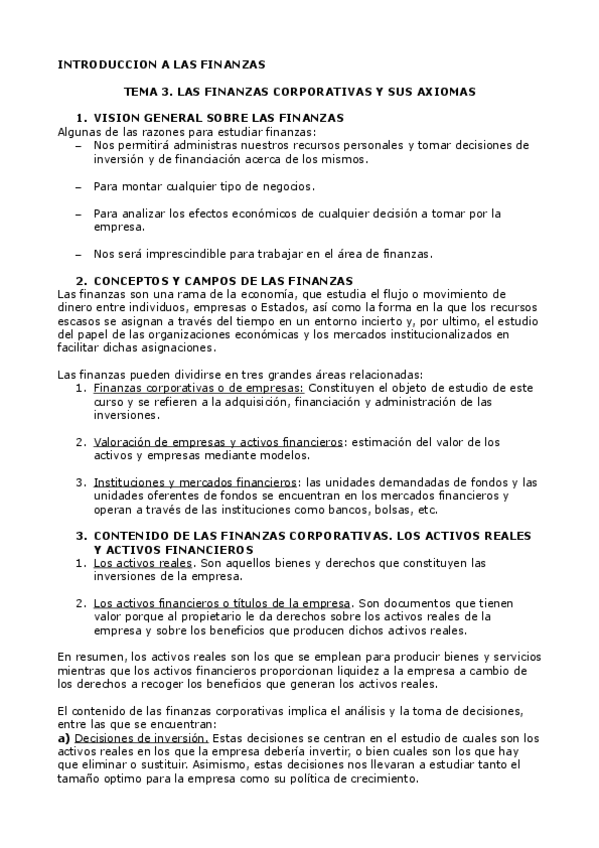 Miniatura del documento TEMA3.pdf