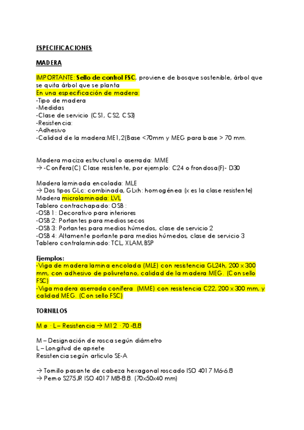 Miniatura del documento ESPECIFICACIONES.pdf