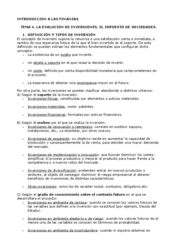 Miniatura del documento TEMA4.pdf