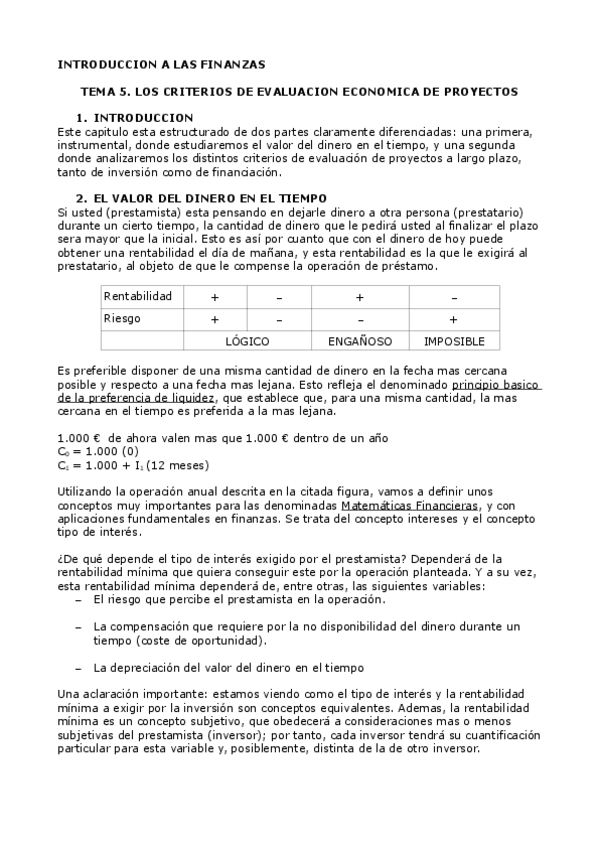Miniatura del documento TEMA5 (ecuaciones).pdf