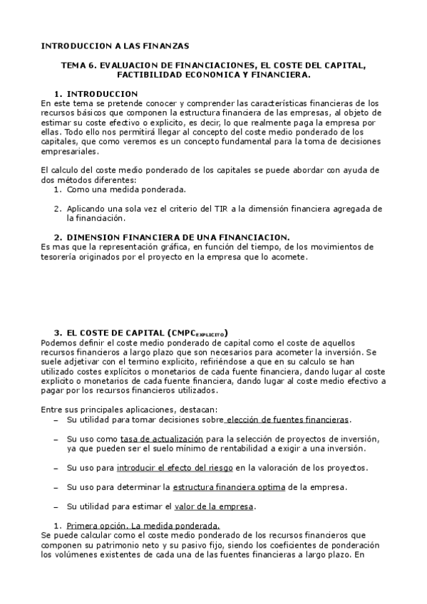 Miniatura del documento TEMA 6.pdf
