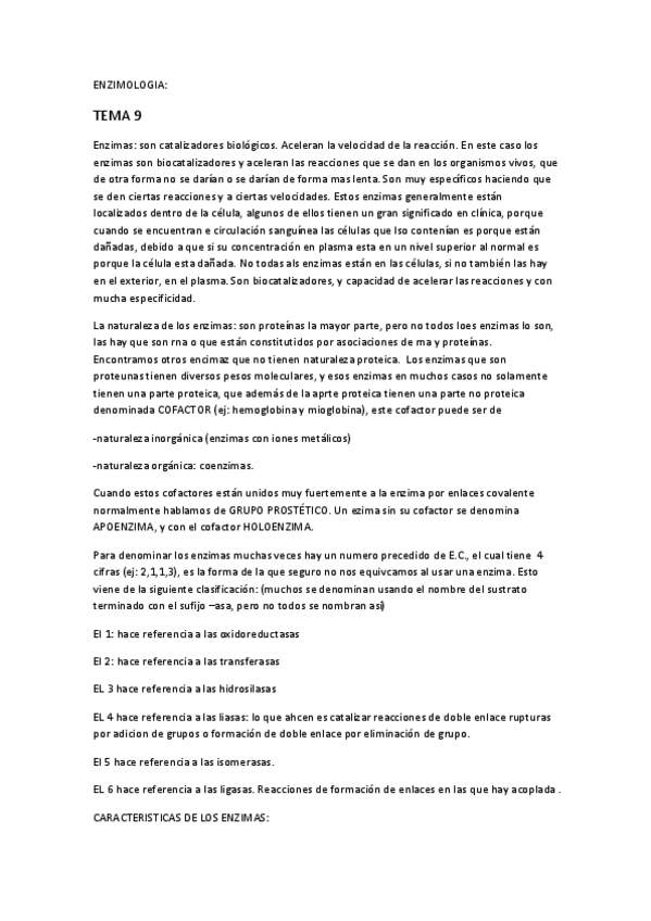 Miniatura del documento ENZIMOLOGIA.pdf