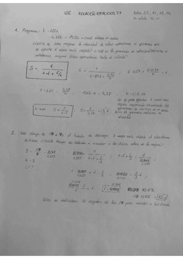 Miniatura del documento ISE-EjerciciosResueltosT1-T4,T5.pdf