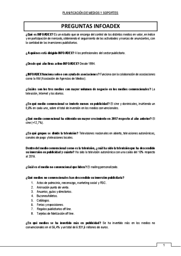 Miniatura del documento PMS - Preguntas INFOADEX.pdf