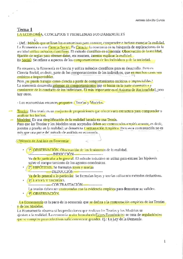 Miniatura del documento t1 micro.pdf