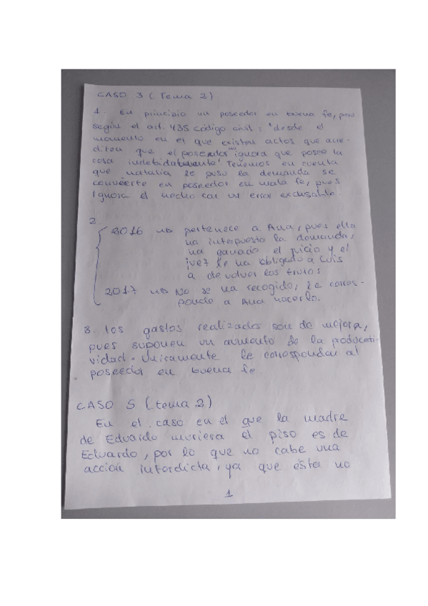 Miniatura del documento PRACTICA.docx