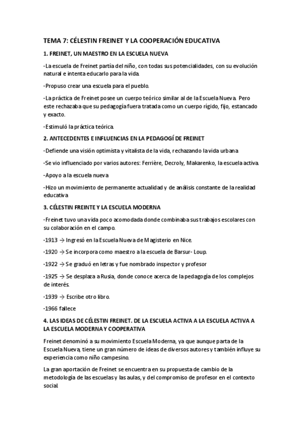 Miniatura del documento TEMA 7 HISTORIA.pdf