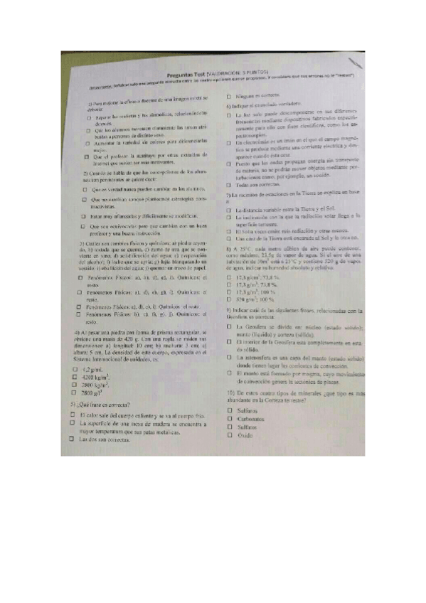 Miniatura del documento Examenes de otro años.docx