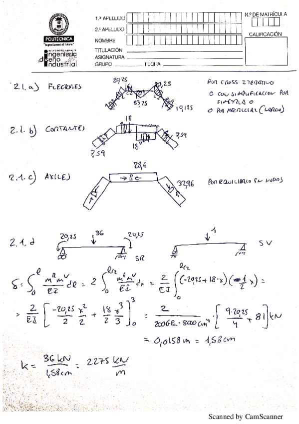 Miniatura del documento Solución enero 2019 2.1.pdf