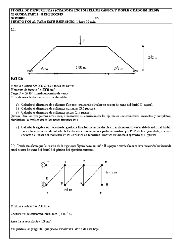 Miniatura del documento Problema2_Enero19.pdf