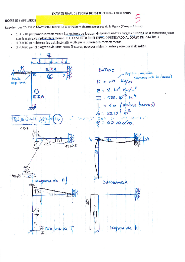 Miniatura del documento Enero 19 problema 1.pdf