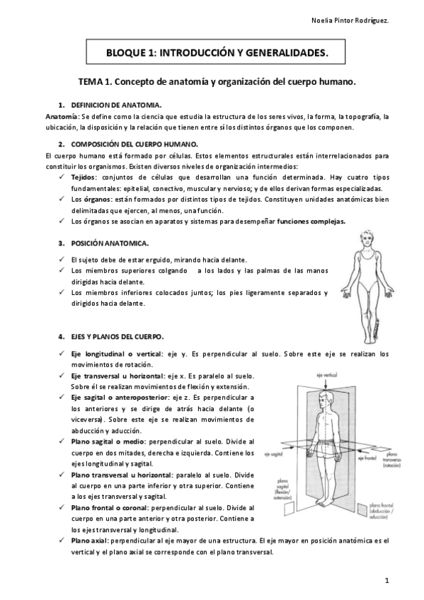 Miniatura del documento bloq1.pdf