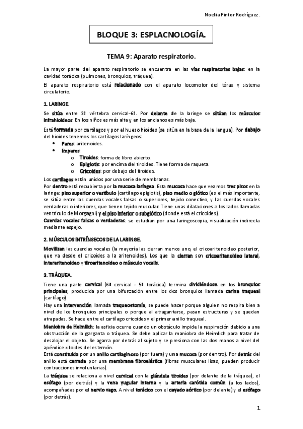 Miniatura del documento BLOQUE 3.pdf