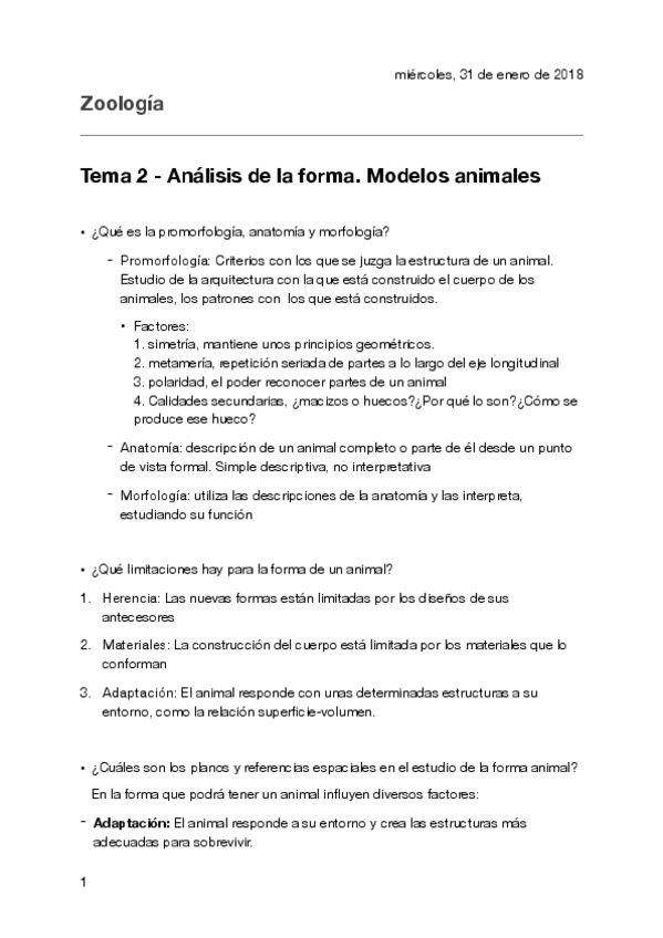 Miniatura del documento Zoología.pdf