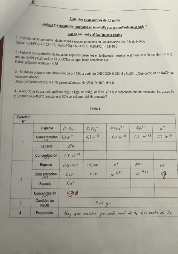 Miniatura del documento 782A6050-9626-4EE9-B171-D186475AC115.jpeg