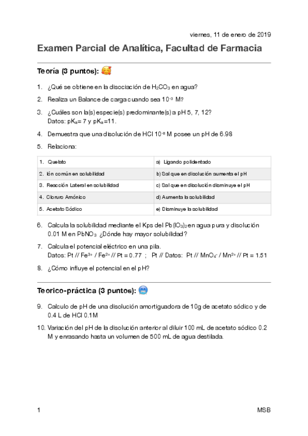 Miniatura del documento Exámen Parcial Analítica.pdf