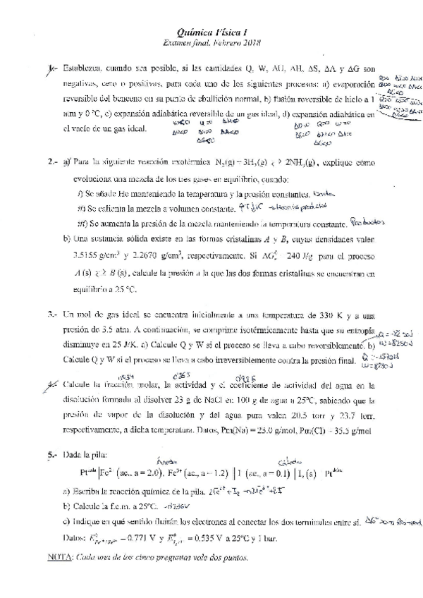 Miniatura del documento Examen final 2017-18.pdf