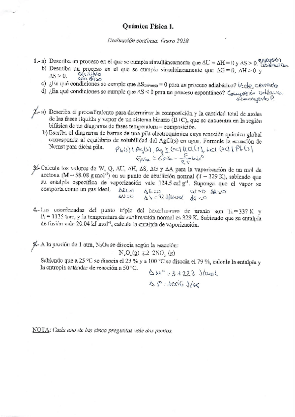 Miniatura del documento Examen parcial 2017-18.pdf