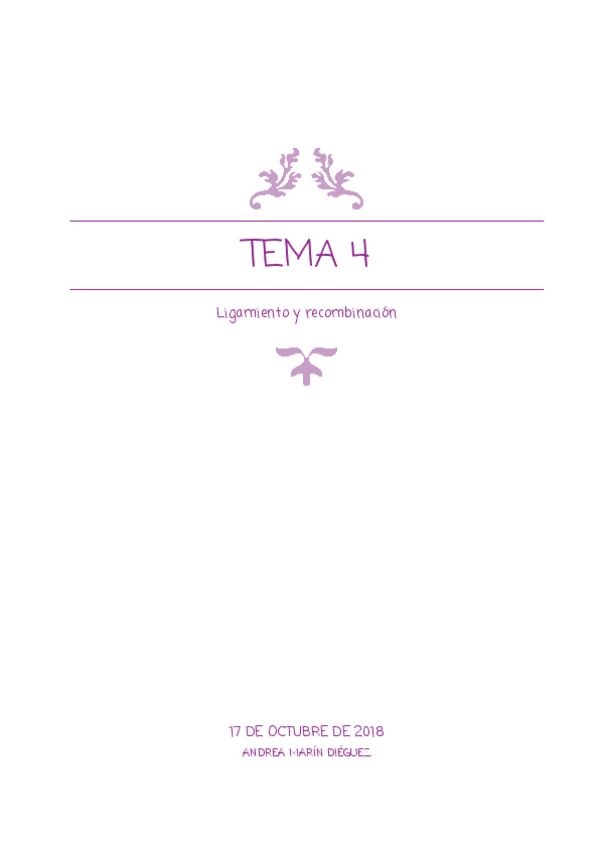 Miniatura del documento Tema 4.pdf