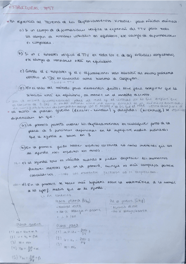 Miniatura del documento test+cuestiones.pdf