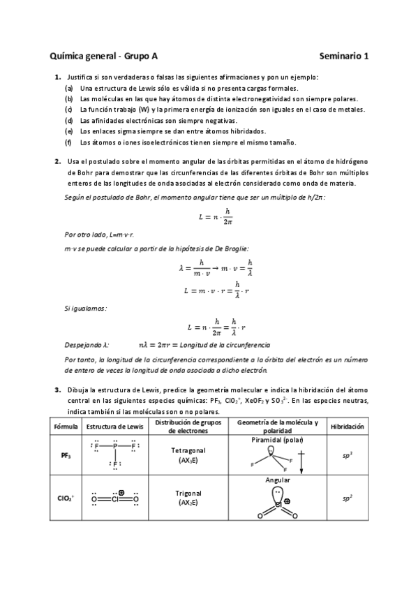 Miniatura del documento Seminario 1 - Soluciones.pdf