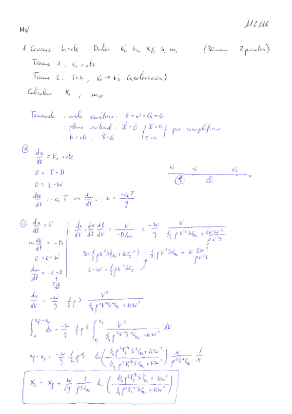 Miniatura del documento Resueltos 2015 y 2016 Exámenes MV.pdf