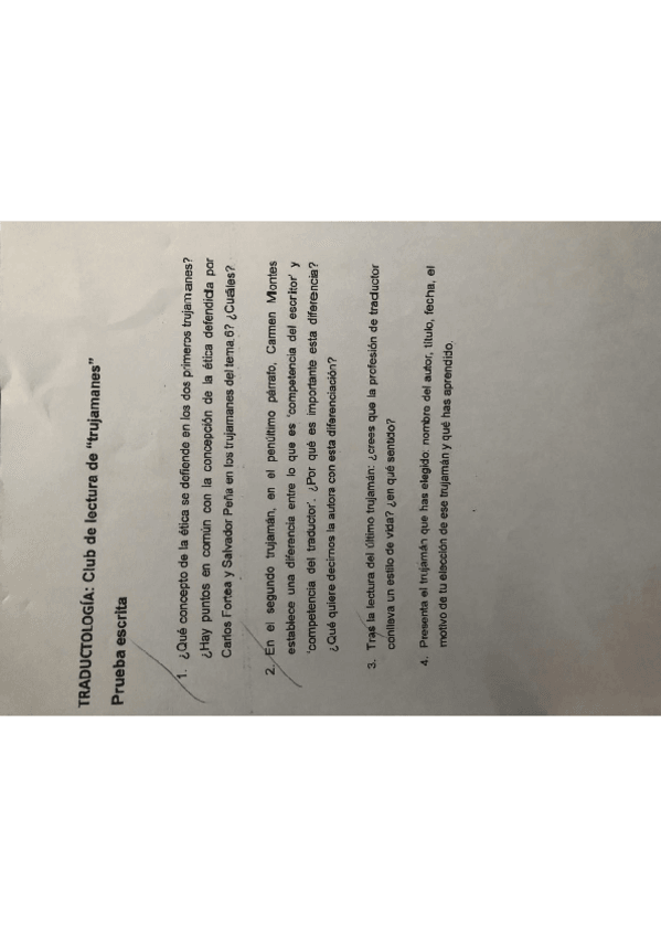 Miniatura del documento prueba escrita final trujamanes.pdf