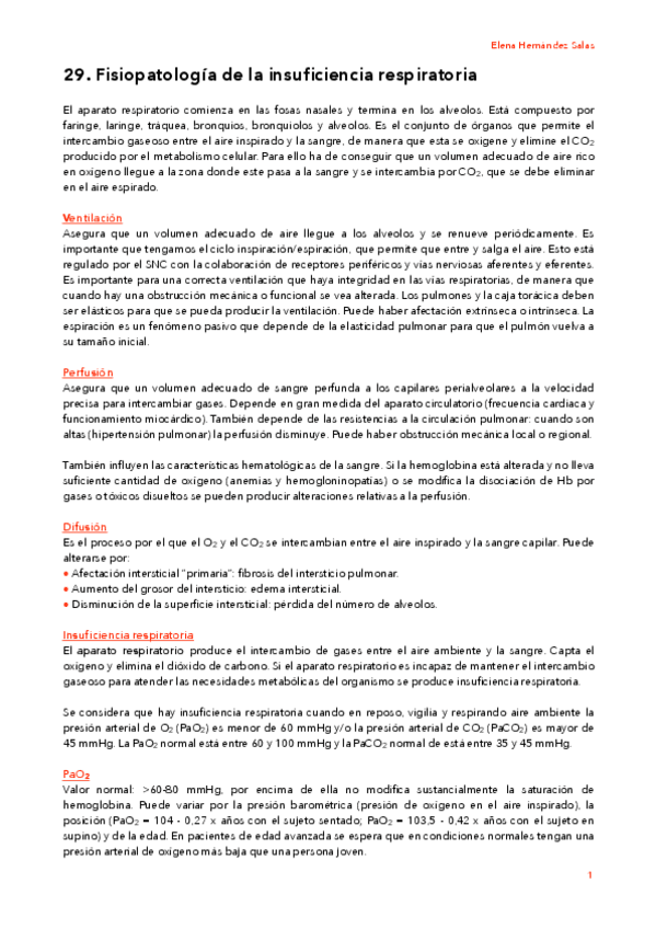 Miniatura del documento 29. Insuficiencia respiratoria.pdf