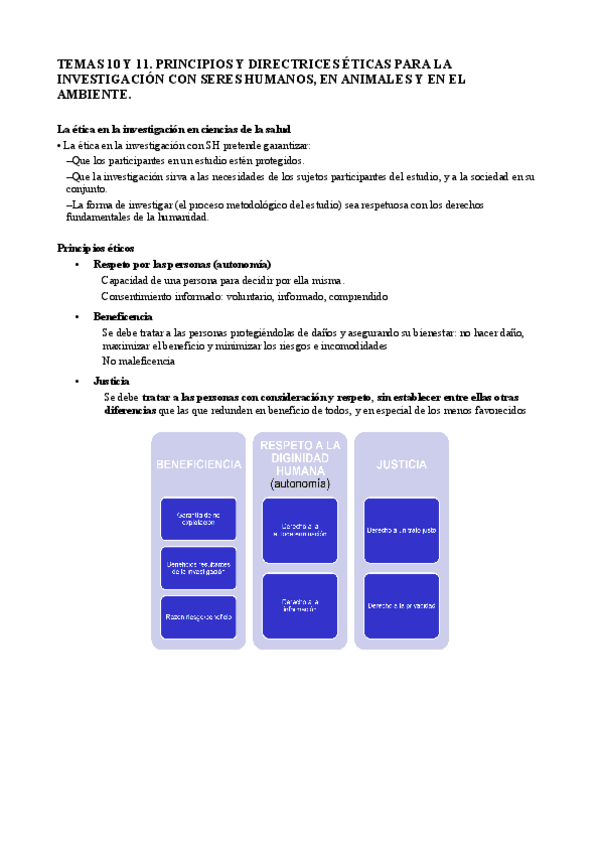 Miniatura del documento T10 y T11 Praxis.pdf