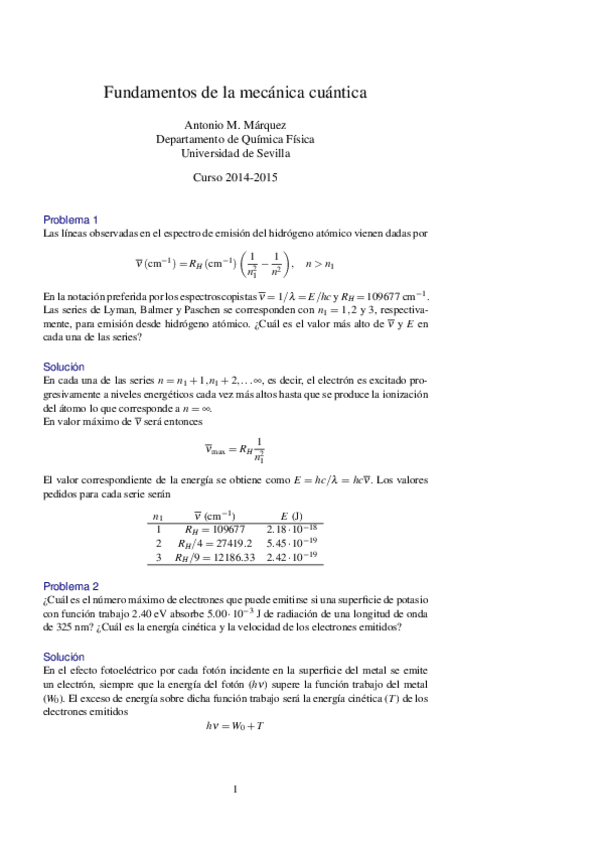 Miniatura del documento p1.pdf
