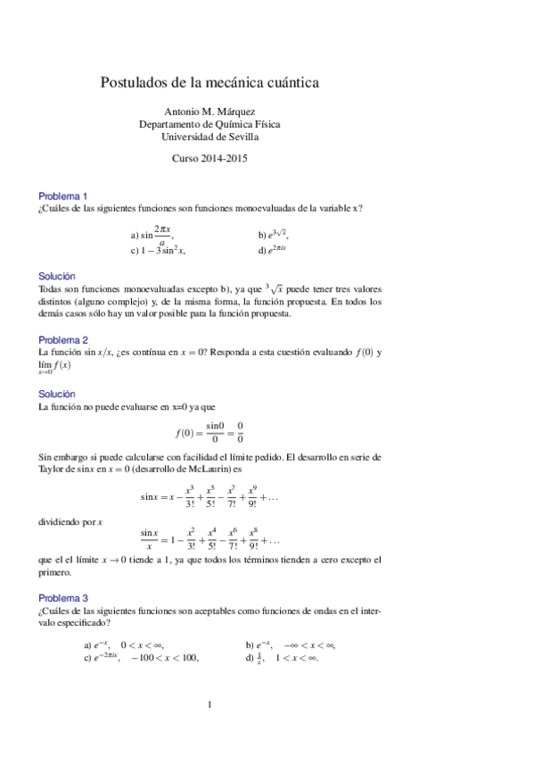 Miniatura del documento p2.pdf