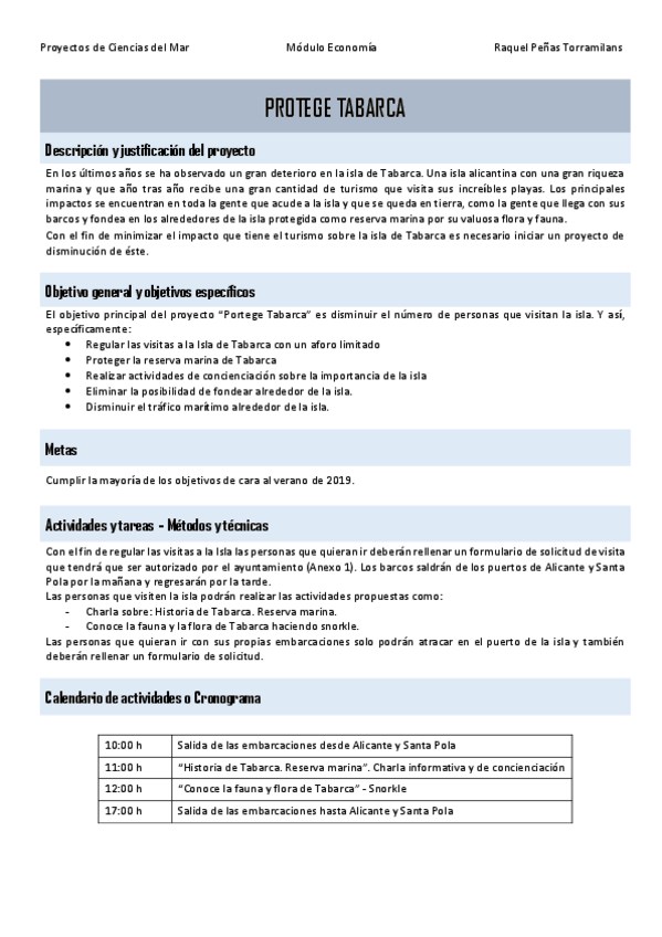 Miniatura del documento Entrega Práctica 2.pdf