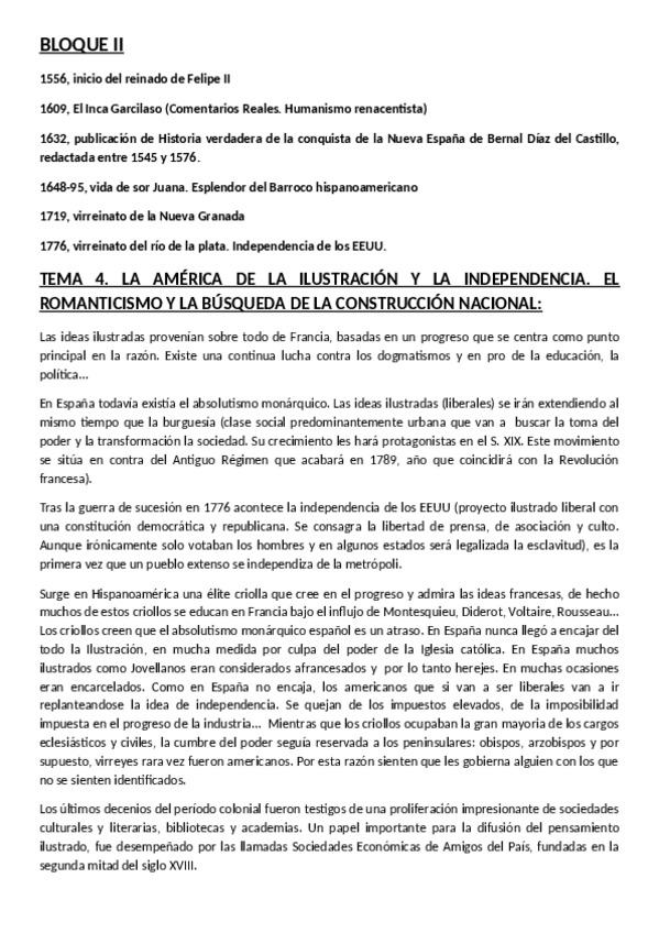 Miniatura del documento BLOQUE II TEMA 4.pdf