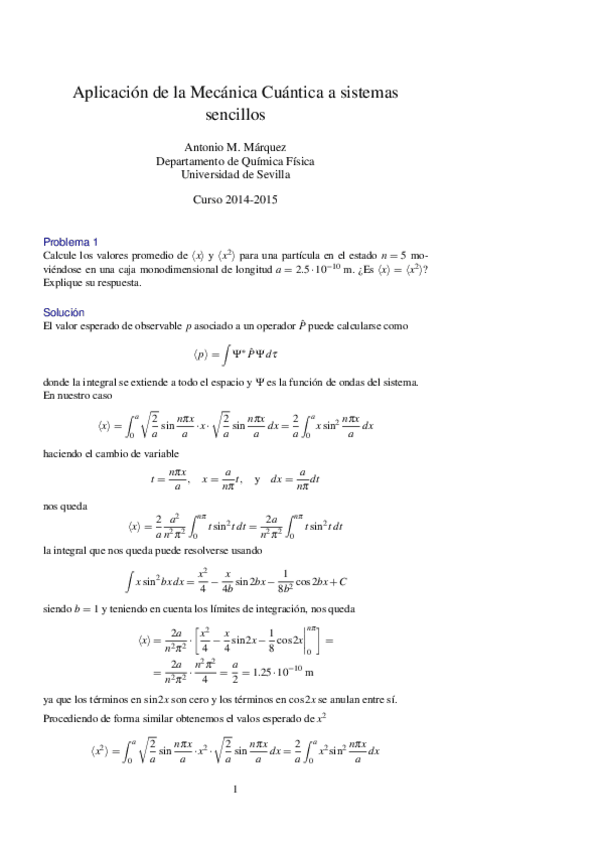 Miniatura del documento p3.pdf