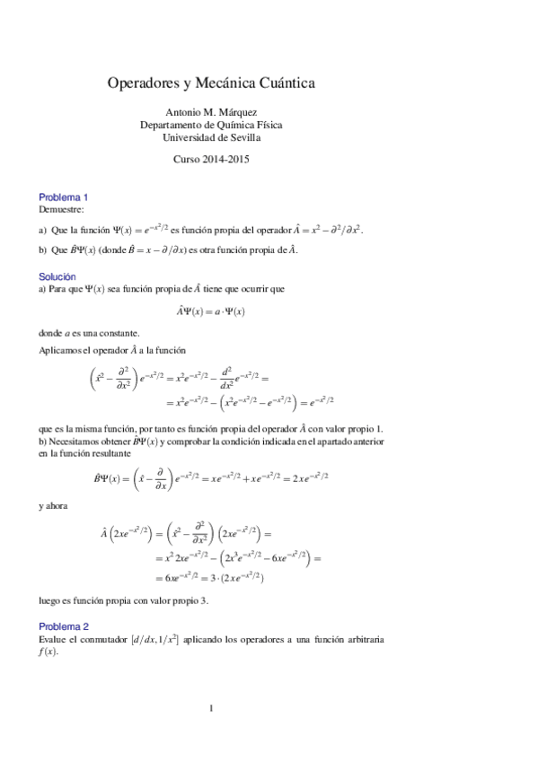 Miniatura del documento p4.pdf