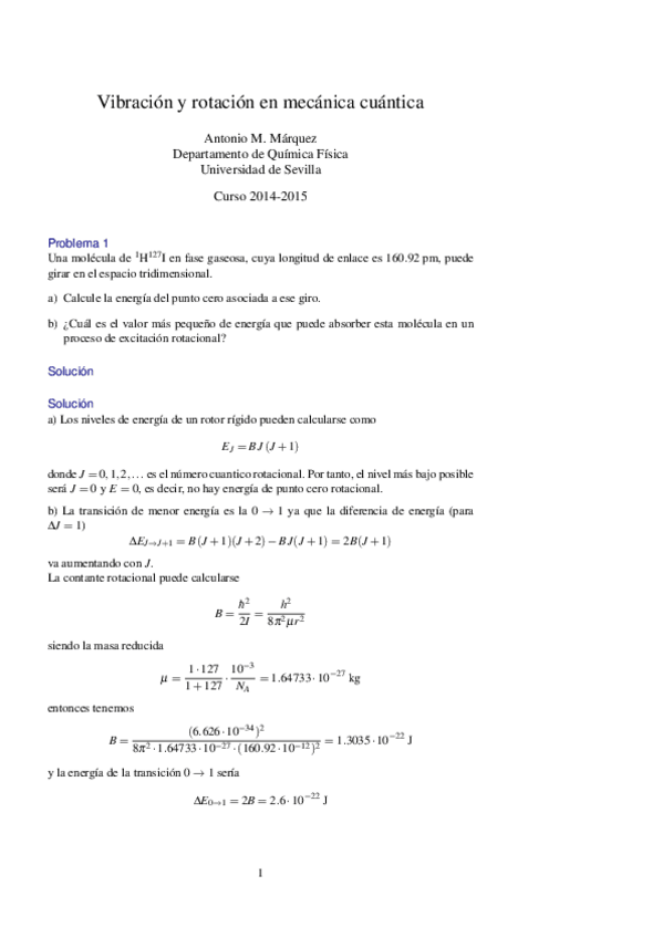 Miniatura del documento p5.pdf