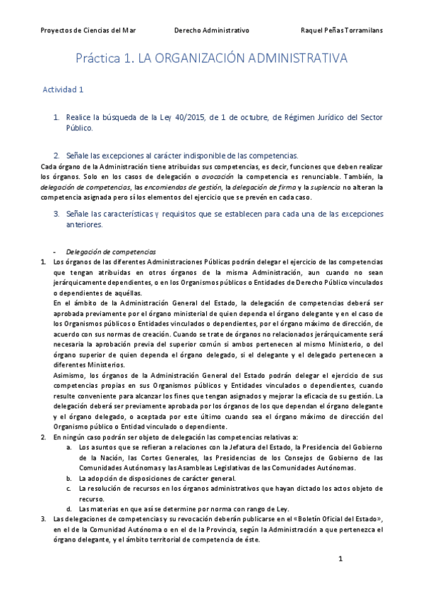 Miniatura del documento tutoria9404222.pdf